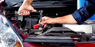 On purchases of $199 or more made with your synchrony car care tm credit card. Synchrony Car Care Credit Card For Gas Stations And Auto Servicesynchrony Car Care Credit Card