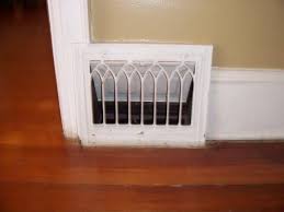 Old Fashioned Heat Register The Prettiest Type Of Vent Covers Heat Registers House Heating Old House