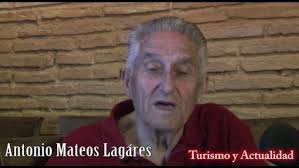 Candelaria de la Virgen del Rocío