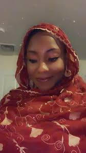 Be kind to everyone you meet in the walk of life. But don't let them take  advantage of the kindness because it really sucks!