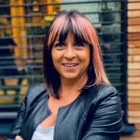 500+ "Or Heidi" profiles