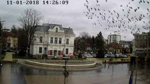 Locuri de vizitat in sighisoara: Netcam Romania Webcam Live Baia Mare Facebook
