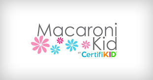 Here at kids activities blog, we have over 4800 fun activities for kids, boredom busters and ways to entertain kids. Events Activities For Kids And Families North Huntingdon Greensburg Latrobe Pa Things To Do Macaroni Kid North Huntingdon Greensburg Latrobe