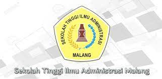 This item contain one zip with the design in four different formats: Stia Malang Google Play DÉ™ TÉ™tbiqlÉ™r