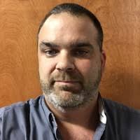 Contact Buddy Funk, Email: b***@bobcatoffortwayne.net & Phone Number