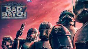 Why is the 4th of may every year a day specifically for star wars? How To Watch Star Wars The Bad Batch On Disney