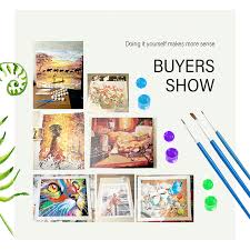 Bisnis.com, jakarta— gejolak eksternal diprediksi masih mewarnai pasar surat utang dalam negeri pada perdagangan hari ini, senin (30/5/2016). Sdoyuno Minyak Lukisan Oleh Nomor Kit Untuk Orang Dewasa Kota Pasar Malam Pemandangan Mewarnai Dengan Angka Cat Akrilik Untuk Seni Lukisan Cat Dengan Nomor Aliexpress