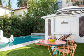 We did not find results for: 12 Small Backyard Pool Ideas How To Fit A Pool In A Small Yard Apartment Therapy