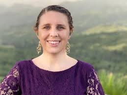 Curriculum Contributors — ASL at Home