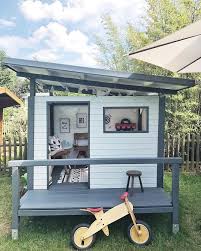 Ein Moderner Hinterhof Marvel 70 Baumschulen Und Kinder 39 Raume Die Sie Sehen Mussen Um Meine Baby Mode Modern Backyard Garden Playhouse Backyard For Kids