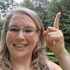 Ich freue mich, dass ich den Workshop im Rahmen meines Praktikums bei  Porsche mit organisieren durfte.