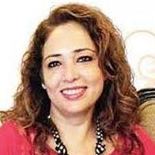 Dr. Batul Patel, Dermatologist And Cosmetologist