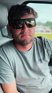 Live Coverage with Dave Mercer