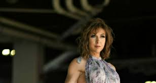 Tantra Teacher | Houston, Texas | Erin Elliott | Sacred Eros