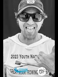 NEW PODCAST! Podcast is in the link above! 2023e13