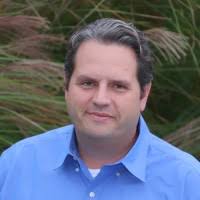 Tom Adams Email & Phone Number