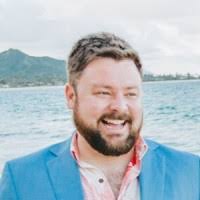 700+ "Dutson" profiles