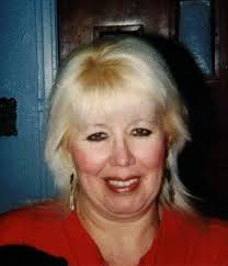 McKeesport and Mon-Yough Obituaries