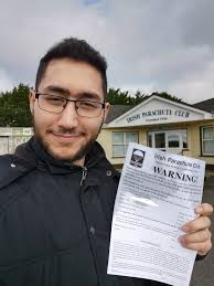 Today's jump is cancelled. Saber families, bad news