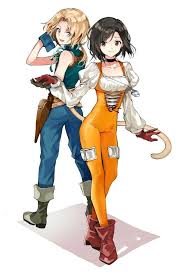 61 Princess Garnet Ideas Final Fantasy Ix Final Fantasy Art Final Fantasy Подписаться на всех подписки отписаться. final fantasy ix final fantasy art