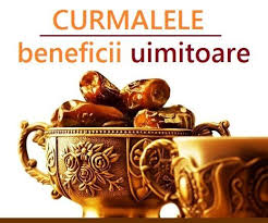 Beneficiile Uimitoare Ale Curmalelor Relevate De Studiile științifice In 2020 Health Glassware Tableware