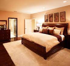 Many couples room ideas always incorporate lighting fixtures to set the mood. 10 Great Simple Romantic Bedroom Design Ideas For Couples And Singles Home Decor Design