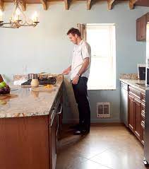 Maybe you would like to learn more about one of these? Home Chef Kitchen Chef Style Kitchen Chef Kitchen Ideas