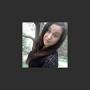 Profile Picture of BingeNow Person: Madeleine Devitis (madzster189)on Google