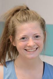 Bass having a big season for SHS volleyball squad