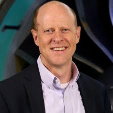 Pratt & Whitney Unveils Details Of Hydrogen-Steam Hybrid Engine Cycle