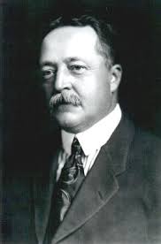 Thursday Night Hikes: St. Albans/Lower Crocus Hill Architecture Notes, Part  6