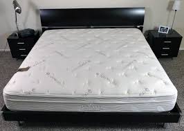 Casper Vs Leesa Vs Tuft Needle Vs Saatva Mattress Review Sleepopolis Mattresses Reviews Saatva Mattress Mattress