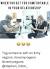 Real Love Comfortable Relationship Quotes