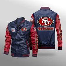 Pin On Jacket