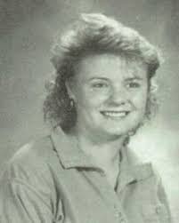 Tina Higley's Instagram, Twitter & Facebook