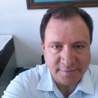 20+ "Ignacio Nevarez" profiles