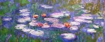 Ressam Monet Eserleri Google Arama Famous Impressionist Paintings Famous Impressionists Impressionism Painting