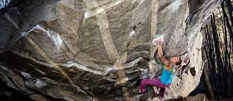 Flashh is an international indoor bouldering chain. Der Boulderfuhrer Fur Brione Ist Da Verzasca Boulder Lacrux Klettermagazin