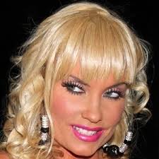 She has a daughter named chanel. Coco Austin Bio Age Wiki Facts And Family In4fp Com