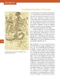 Paco el chato respuestas secundaria es uno de los libros de ccc revisados aquí. Pin En Bts