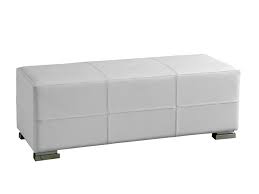 Weiss ratings released the latest global bank ratings. Bettbank Paso Bank Weiss 120x43x45 Cm Ceres Webshop