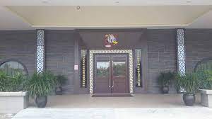 Free online ordering from restaurants near you! Facebook