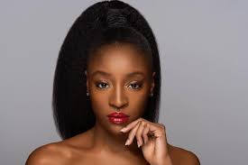 Pretty Little Bird (@TeKemaLBalentine) • Facebook