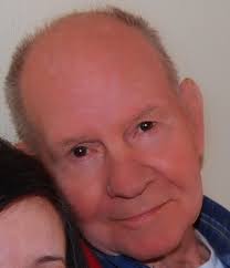 Billie Freeman Obituary