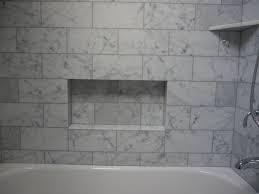 Tub Surround Niche Soap Shower Tub Niches Shower Niche Tile Tub Surround Shower Tub