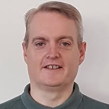 Andy Lavender 💙 (@AndyLvndr)