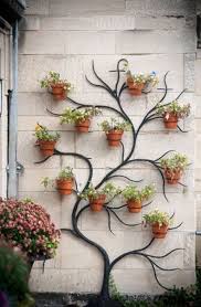 We did not find results for: 19 Decor Crafts Ideas Crafts Decor Crafts Recycled Projects