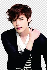 I really enjoyed the korean drama pinocchio. Pinocchio Korean Drama Makeup Saubhaya Makeup