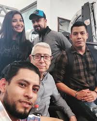 👑QUEENS LEAGUE👙BIKINIS PRO MEXAS EN MGB 2023🇲🇽🏋‍♀️🔥 👑Reyna Pérez  👑Roxana Márquez 👑Pamela Trillo 👑Maritza Romano 👑Cristy Mendivil  👑Courtney Ustrzycki Bikini Pro de MGB será una "Liga de Reinas" al reunir  a 6️⃣