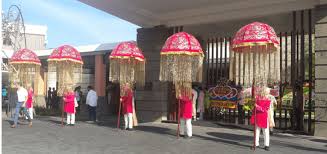 Chattar Image